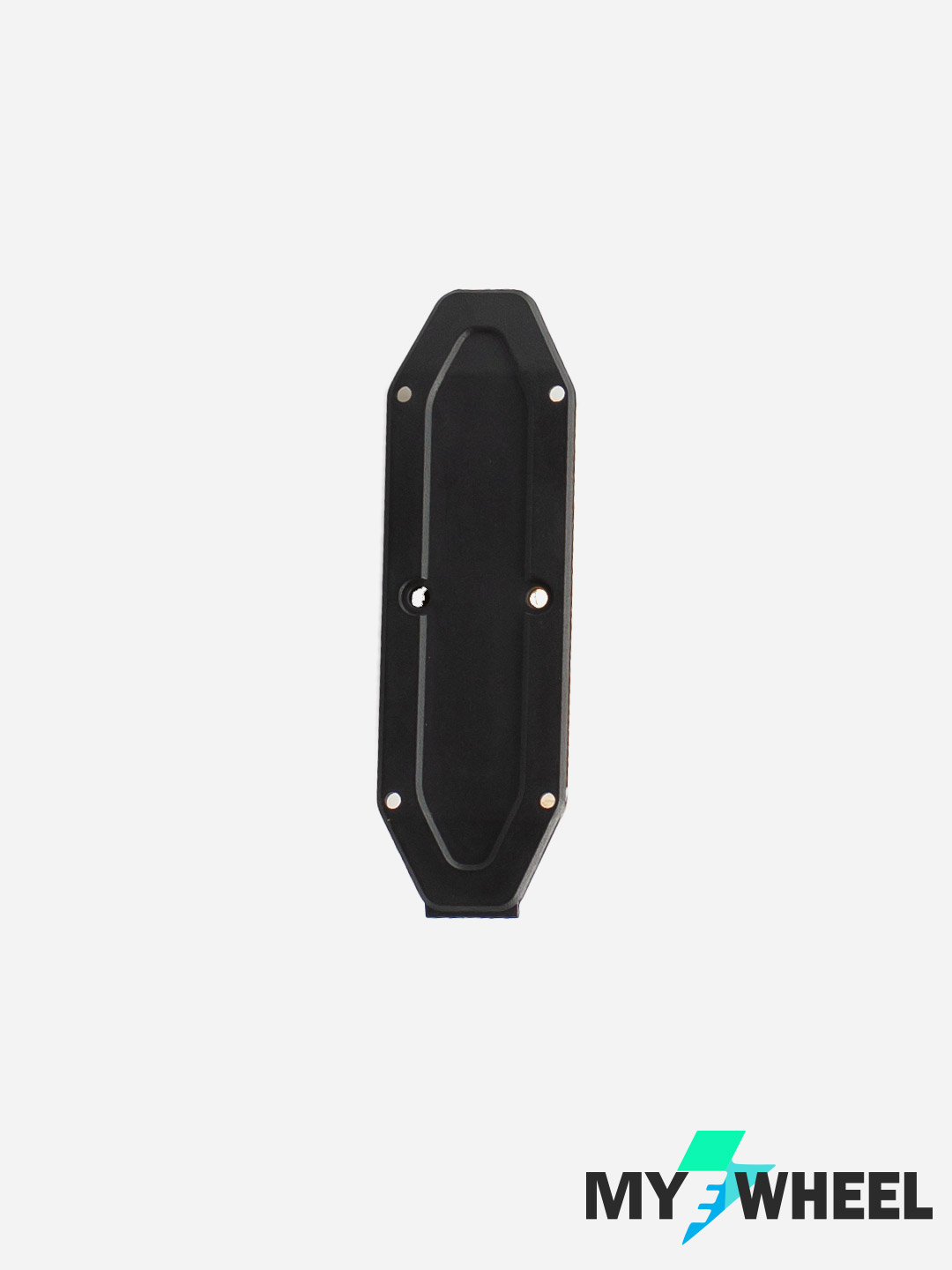 KingSong S18 Motor Cable box cover